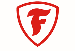 Firestone